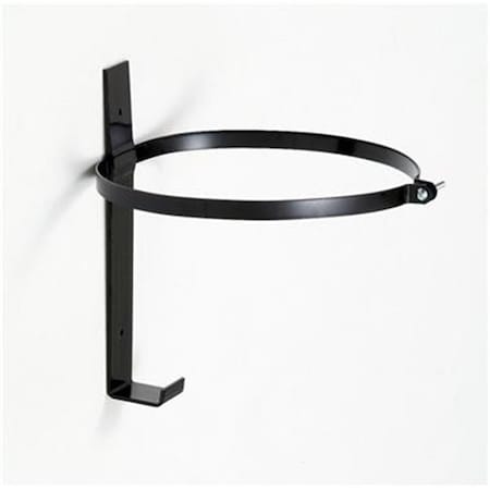 Strike3 2020JR 20 Lbs. Gas Bottle Rack ST350060